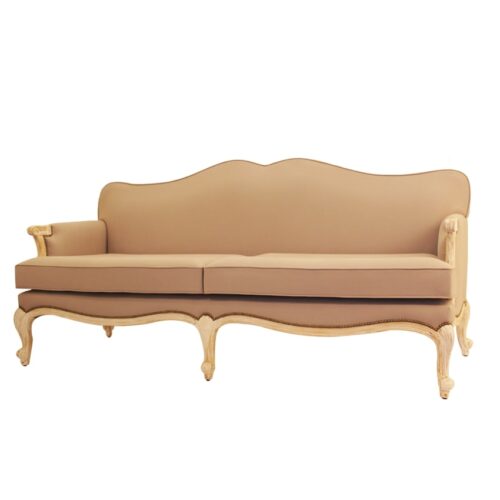 Cara Sofa
