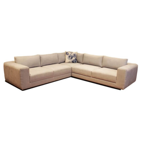 Urban Sectional Sofa