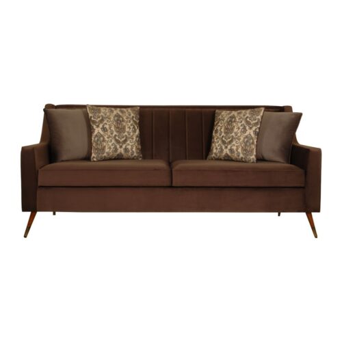 Nurita Sofa
