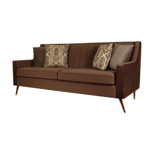 Nurita Sofa
