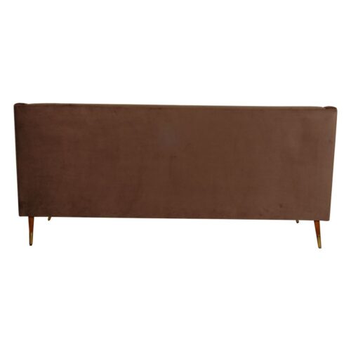 Nurita Sofa