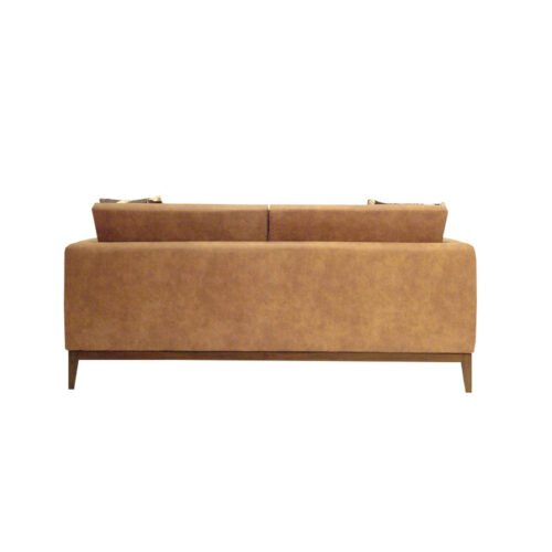 SR Sofa