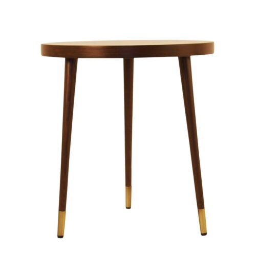Russell Side Table