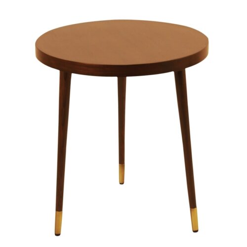 Russell Side Table