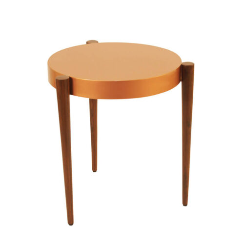 Quincy Side Table