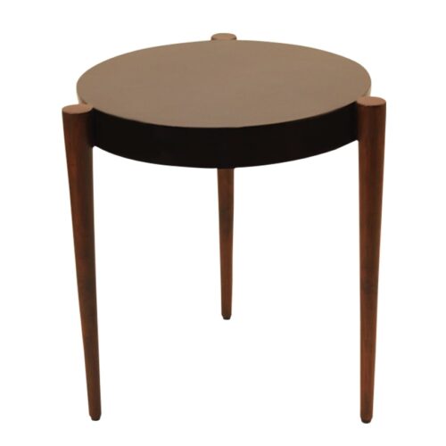 Quincy Side Table