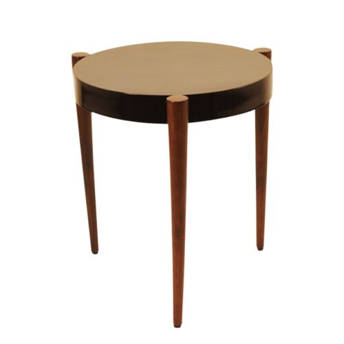Quincy Side Table