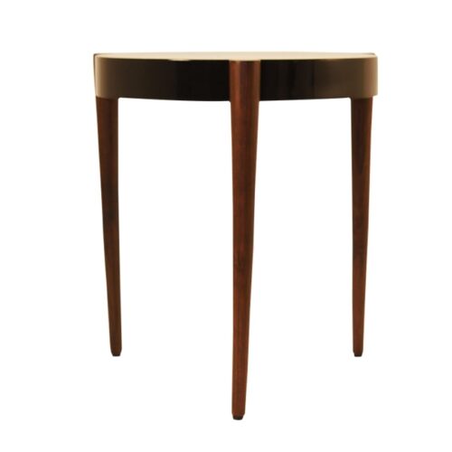 Quincy Side Table