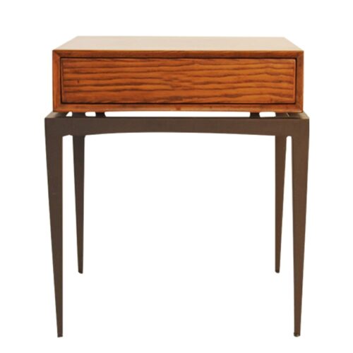 Myst Side Table