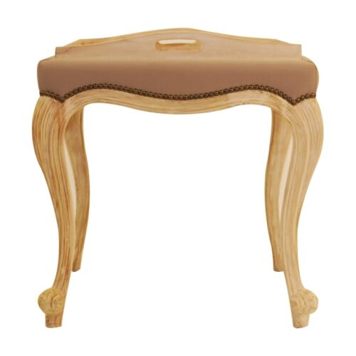 Cara Side Table