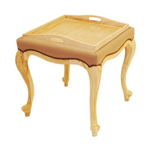 Cara Side Table