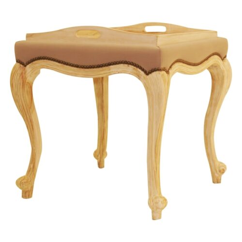 Cara Side Table