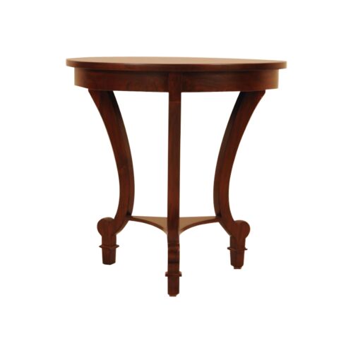 Colombo Side Table