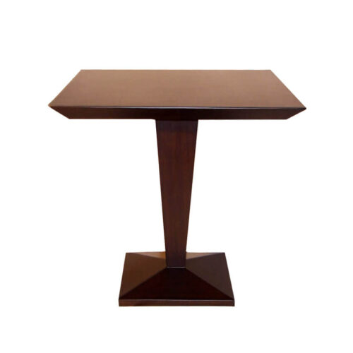 Fabin Side Table