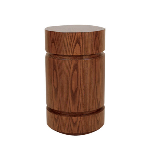 Hash Peg Table Veneer