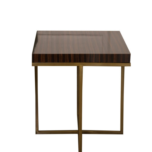 ACE Side Table