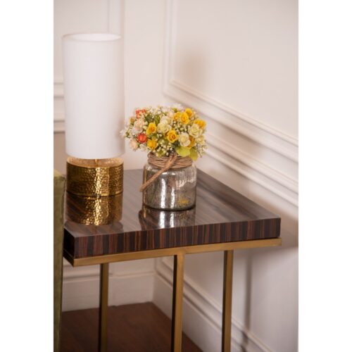 ACE Side Table