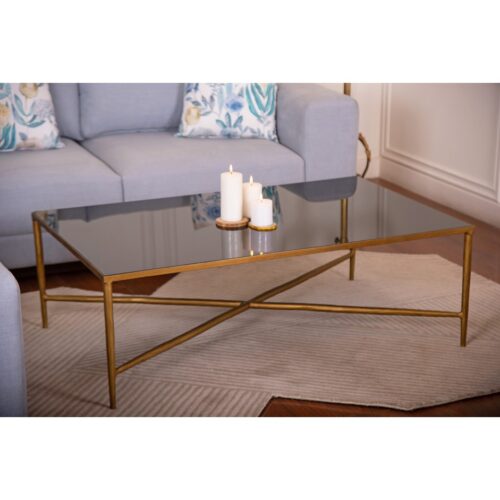 Nel Coffee Table