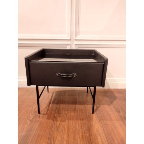 Strand Bed Side Table