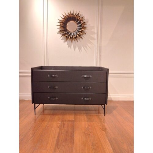 Strand Chest of Drawer