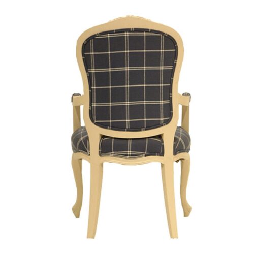 French Dining Chair