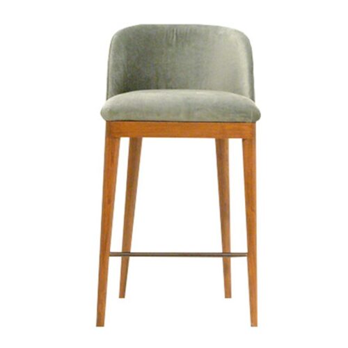 SG Bar Stool