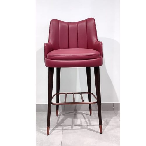 Bennet Bar Stool