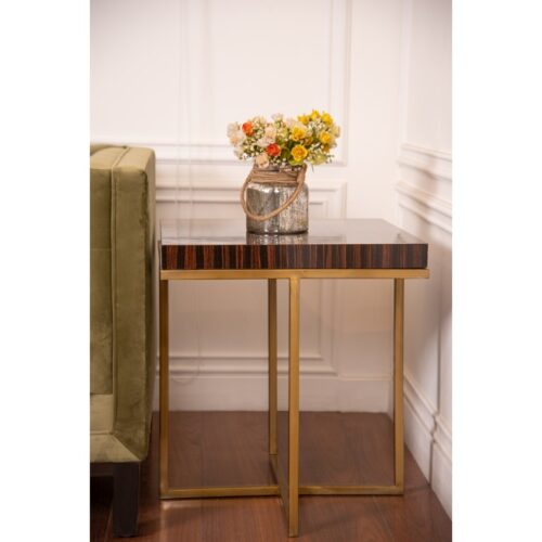 ACE Side Table