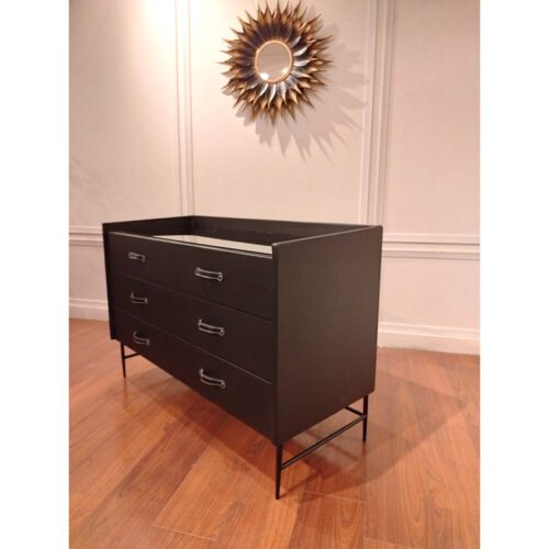 Strand Chest of Drawer