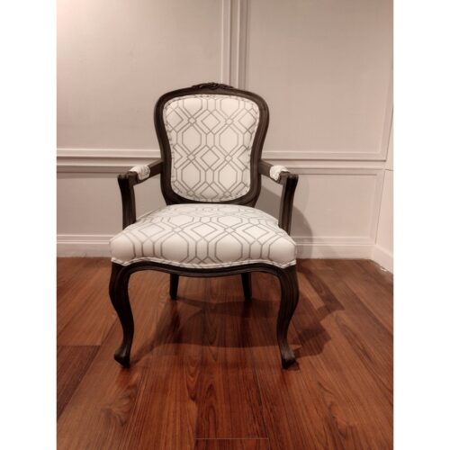 French Dining Chair