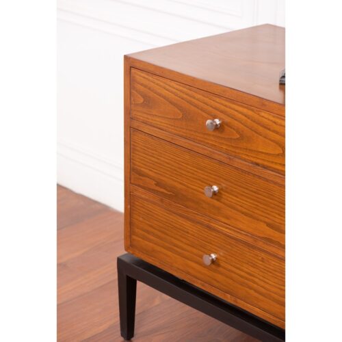 Myst Chest Of Drawer