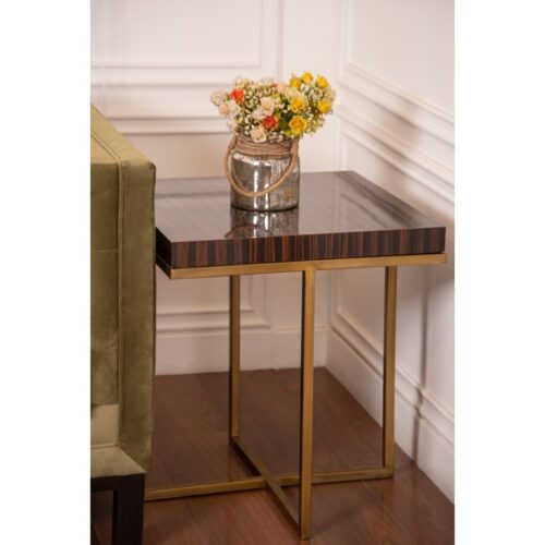 ACE Side Table