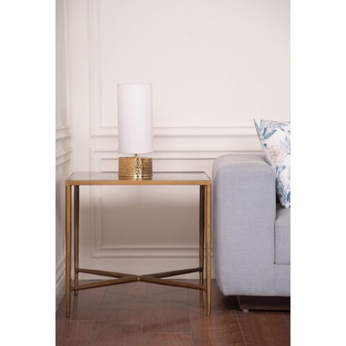 Nel Side Table