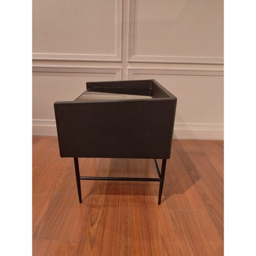 Strand Bed Side Table