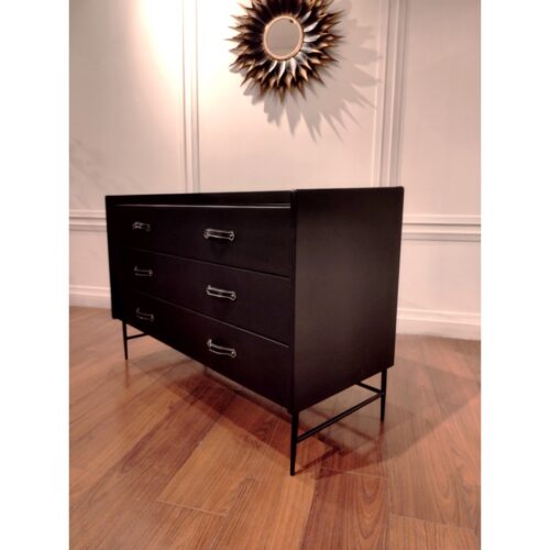 Strand Chest of Drawer