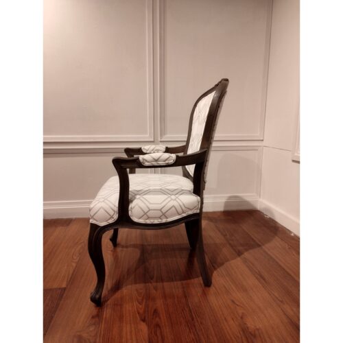 French Dining Chair