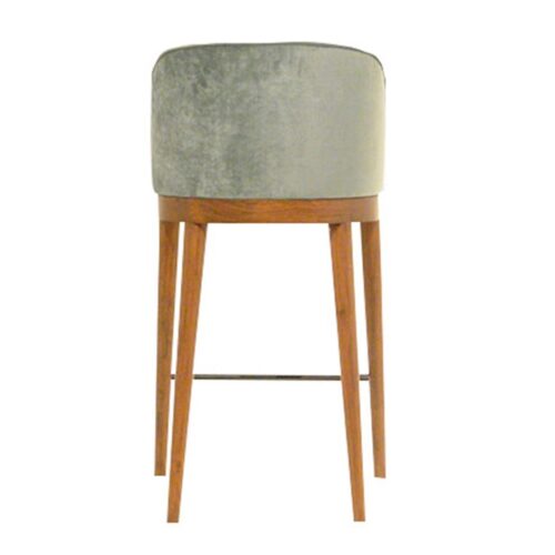 SG Bar Stool