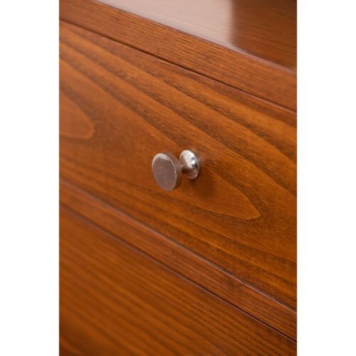 Myst Chest Of Drawer