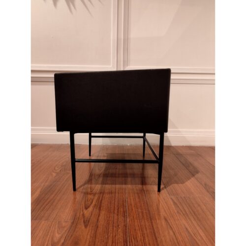 Strand Bed Side Table