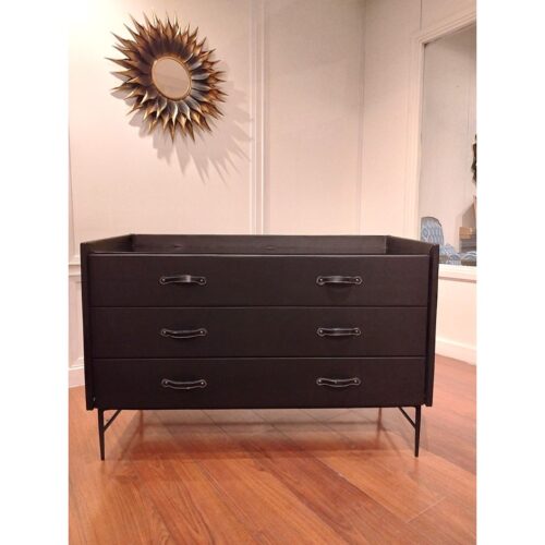 Strand Chest of Drawer