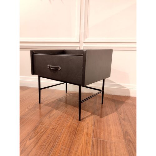 Strand Bed Side Table