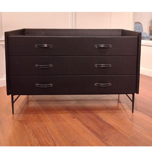 Strand Chest of Drawer