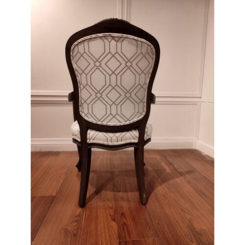 French Dining Chair