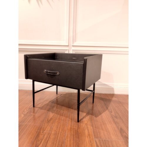 Strand Bed Side Table