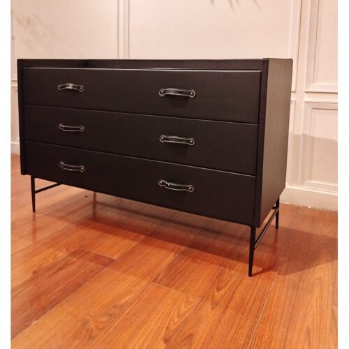 Strand Chest of Drawer