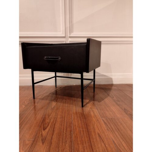 Strand Bed Side Table