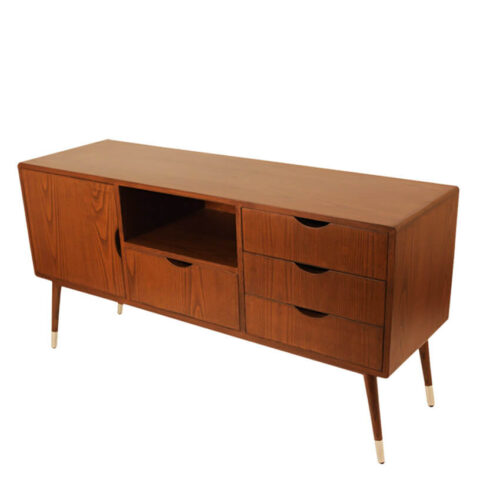 Miller Tv Unit