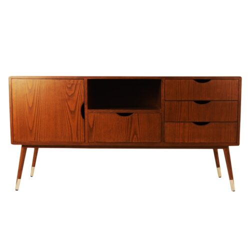 Miller Tv Unit