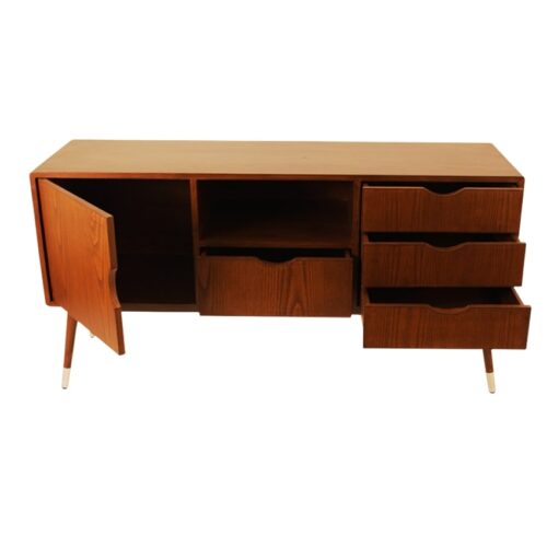 Miller Tv Unit