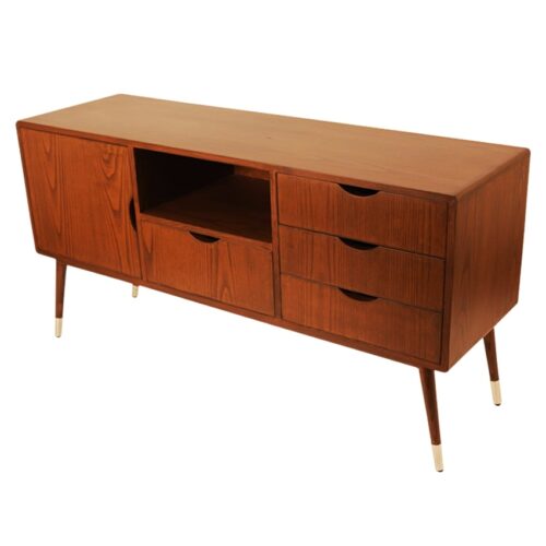 Miller Tv Unit